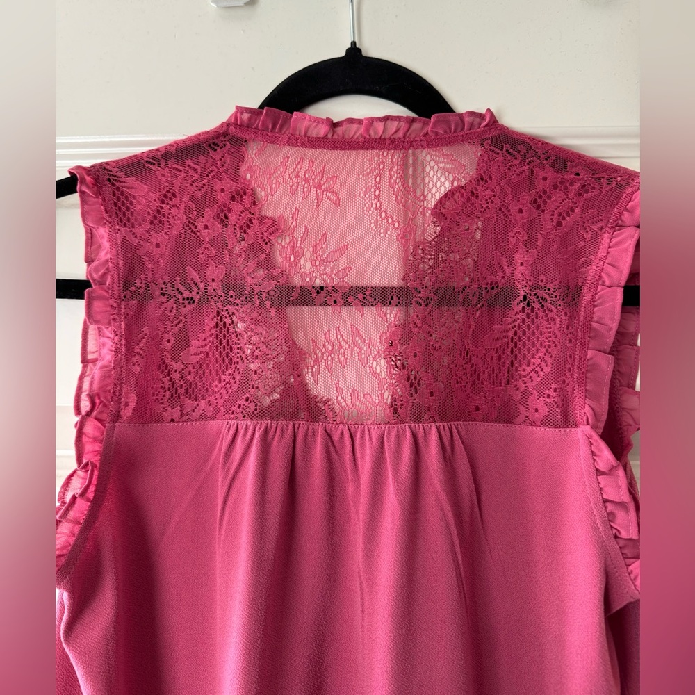 Express top - Picture 6 of 6
